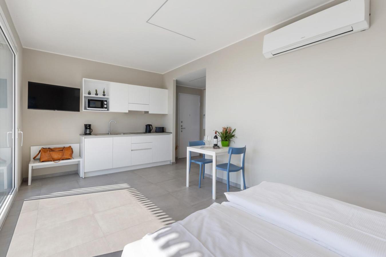 Trarego Viggiona Residence Conca Verde With Pool מראה חיצוני תמונה